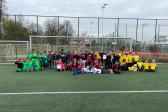 10. dubna 2026 - Minifotbal (McD Cup) I. kat. obl. kolo_2